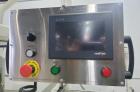 Used Texwrap Model ST-2011SSR Horizontal Side Seal Shrink Wrapper.
